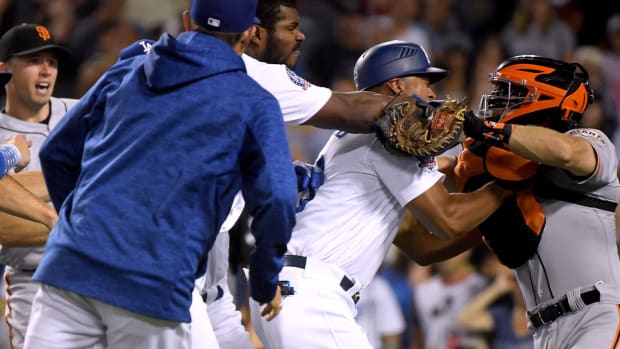 puig-hundley-brawl.jpg